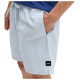 Vans Ανδρικό μαγιό Primary Volley II Shorts